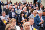 XXVIII Zgromadzenie Ogólne ZPP. Obrady Plenarne - 8 i 9 czerwca 2022 r., Mikołajki: 142