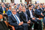 XXVIII Zgromadzenie Ogólne ZPP. Obrady Plenarne - 8 i 9 czerwca 2022 r., Mikołajki: 132