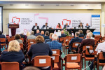 XXVIII Zgromadzenie Ogólne ZPP. Obrady Plenarne - 8 i 9 czerwca 2022 r., Mikołajki: 412