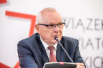 XXVIII Zgromadzenie Ogólne ZPP. Obrady Plenarne - 8 i 9 czerwca 2022 r., Mikołajki: 90