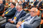XXVIII Zgromadzenie Ogólne ZPP. Obrady Plenarne - 8 i 9 czerwca 2022 r., Mikołajki: 228