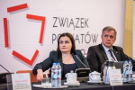 XXVIII Zgromadzenie Ogólne ZPP. Obrady Plenarne - 8 i 9 czerwca 2022 r., Mikołajki: 473