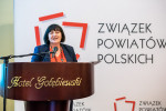 XXVIII Zgromadzenie Ogólne ZPP. Obrady Plenarne - 8 i 9 czerwca 2022 r., Mikołajki: 341