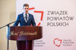 XXVIII Zgromadzenie Ogólne ZPP. Obrady Plenarne - 8 i 9 czerwca 2022 r., Mikołajki: 352