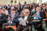 XXVIII Zgromadzenie Ogólne ZPP. Obrady Plenarne - 8 i 9 czerwca 2022 r., Mikołajki: 165