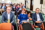 XXVIII Zgromadzenie Ogólne ZPP. Obrady Plenarne - 8 i 9 czerwca 2022 r., Mikołajki: 163