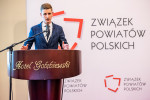 XXVIII Zgromadzenie Ogólne ZPP. Obrady Plenarne - 8 i 9 czerwca 2022 r., Mikołajki: 353
