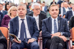 XXVIII Zgromadzenie Ogólne ZPP. Obrady Plenarne - 8 i 9 czerwca 2022 r., Mikołajki: 104