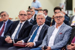 XXVIII Zgromadzenie Ogólne ZPP. Obrady Plenarne - 8 i 9 czerwca 2022 r., Mikołajki: 107
