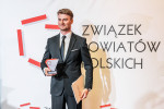 XXVIII Zgromadzenie Ogólne ZPP. Gala wręczania nagród w Rankingu - 8 czerwca 2022 r., Mikołajki: 299