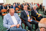 XXVIII Zgromadzenie Ogólne ZPP. Obrady Plenarne - 8 i 9 czerwca 2022 r., Mikołajki: 195