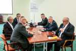 XXVIII Zgromadzenie Ogólne ZPP. Obrady Plenarne - 8 i 9 czerwca 2022 r., Mikołajki: 263
