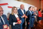 XXVIII Zgromadzenie Ogólne ZPP. Gala wręczania nagród w Rankingu - 8 czerwca 2022 r., Mikołajki: 364
