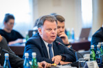 Posiedzenie plenarne Komisji Wspólnej Rządu i Samorządu Terytorialnego, 21 czerwca 2022 r., Warszawa: 31