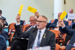 XXVIII Zgromadzenie Ogólne ZPP. Obrady Plenarne - 8 i 9 czerwca 2022 r., Mikołajki: 429