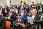 XXVIII Zgromadzenie Ogólne ZPP. Obrady Plenarne - 8 i 9 czerwca 2022 r., Mikołajki: 164