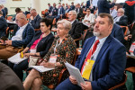 XXVIII Zgromadzenie Ogólne ZPP. Obrady Plenarne - 8 i 9 czerwca 2022 r., Mikołajki: 222