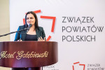 XXVIII Zgromadzenie Ogólne ZPP. Obrady Plenarne - 8 i 9 czerwca 2022 r., Mikołajki: 524
