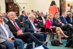 XXVIII Zgromadzenie Ogólne ZPP. Obrady Plenarne - 8 i 9 czerwca 2022 r., Mikołajki: 138