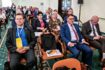 XXVIII Zgromadzenie Ogólne ZPP. Obrady Plenarne - 8 i 9 czerwca 2022 r., Mikołajki: 208