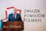 XXVIII Zgromadzenie Ogólne ZPP. Obrady Plenarne - 8 i 9 czerwca 2022 r., Mikołajki: 258
