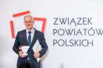 XXVIII Zgromadzenie Ogólne ZPP. Gala wręczania nagród w Rankingu - 8 czerwca 2022 r., Mikołajki: 181