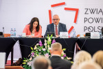 XXVIII Zgromadzenie Ogólne ZPP. Obrady Plenarne - 8 i 9 czerwca 2022 r., Mikołajki: 433