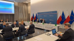 Posiedzenie plenarne Komisji Wspólnej Rządu i Samorządu Terytorialnego, 29 marca 2023 r., Warszawa: 8