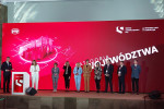 Gala laureatów konkursu Innowacyjny Samorząd, 26 maja 2023 r., Warszawa: 8