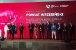 Gala laureatów konkursu Innowacyjny Samorząd, 26 maja 2023 r., Warszawa: 15