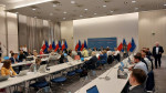 Posiedzenie plenarne Komisji Wspólnej Rządu i Samorządu Terytorialnego, 21 czerwca 2023 r., Warszawa: 16