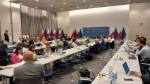 Posiedzenie plenarne Komisji Wspólnej Rządu i Samorządu Terytorialnego, 21 czerwca 2023 r., Warszawa: 24