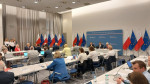 Posiedzenie plenarne Komisji Wspólnej Rządu i Samorządu Terytorialnego, 21 czerwca 2023 r., Warszawa: 11