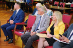 XXIX Zgromadzenie Ogólne ZPP - obrady, 31 maja - 1 czerwca 2023 r., Karpacz: 165