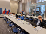 Posiedzenie plenarne Komisji Wspólnej Rządu i Samorządu Terytorialnego, 21 czerwca 2023 r., Warszawa: 29