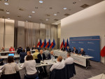 Posiedzenie plenarne Komisji Wspólnej Rządu i Samorządu Terytorialnego, 21 czerwca 2023 r., Warszawa: 37