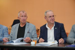 Posiedzenie Zarządu Związku Powiatów Polskich, 30 maja 2023 r., Karpacz: 50
