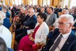 Zgromadzenie Jubileuszowe Związku Powiatów Polskich, 12 września 2023 r., Zamek Królewski w Warszawie: 383