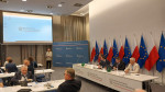 Posiedzenie plenarne Komisji Wspólnej Rządu i Samorządu Terytorialnego, 27 września 2023 r., Warszawa: 8