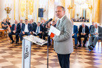 Zgromadzenie Jubileuszowe Związku Powiatów Polskich, 12 września 2023 r., Zamek Królewski w Warszawie: 476