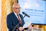 Zgromadzenie Jubileuszowe Związku Powiatów Polskich, 12 września 2023 r., Zamek Królewski w Warszawie: 767
