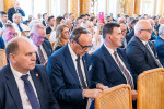Zgromadzenie Jubileuszowe Związku Powiatów Polskich, 12 września 2023 r., Zamek Królewski w Warszawie: 294