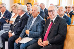 Zgromadzenie Jubileuszowe Związku Powiatów Polskich, 12 września 2023 r., Zamek Królewski w Warszawie: 213