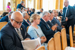 Zgromadzenie Jubileuszowe Związku Powiatów Polskich, 12 września 2023 r., Zamek Królewski w Warszawie: 130