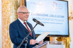 Zgromadzenie Jubileuszowe Związku Powiatów Polskich, 12 września 2023 r., Zamek Królewski w Warszawie: 44