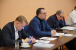 Posiedzenie Zarządu Związku Powiatów Polskich, 12 marca 2024 r., Karpacz: 24