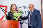 XXXI Zgromadzenie Ogólne ZPP, 26-27 września 2024 r., Mikołajki: 809