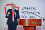 XXXI Zgromadzenie Ogólne ZPP, 26-27 września 2024 r., Mikołajki: 18