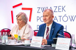 XXXI Zgromadzenie Ogólne ZPP, 26-27 września 2024 r., Mikołajki: 828