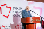 XXXI Zgromadzenie Ogólne ZPP, 26-27 września 2024 r., Mikołajki: 917